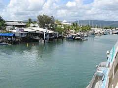 038 Great Barrier Reef
